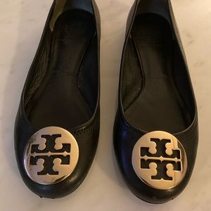 Tory Burch Ballet Flat